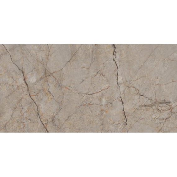 Керамическая плитка NEO36001 Плитка Smart Crema Cappuccino Shine Rettificato 30x60