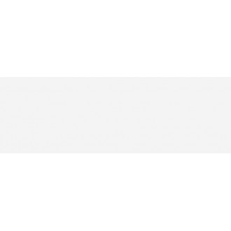 NEO93000 Плитка Elegante Monte Bianco Matt Rettificato 30x90