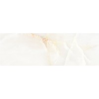 NEO93101A Плитка Elegante Onyx Silver Shine Rettificato 30x90