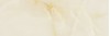 NEO93102A Плитка Elegante Onyx Gold Shine Rettificato 30x90