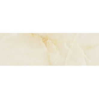 NEO93102A Плитка Elegante Onyx Gold Shine Rettificato 30x90