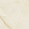 NEO93102F Керамогранит Elegante Onyx Gold Levigato Rettificato 60x60