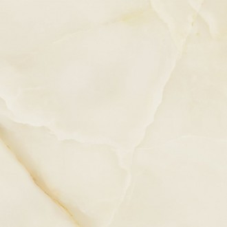 NEO93102F Керамогранит Elegante Onyx Gold Levigato Rettificato 60x60