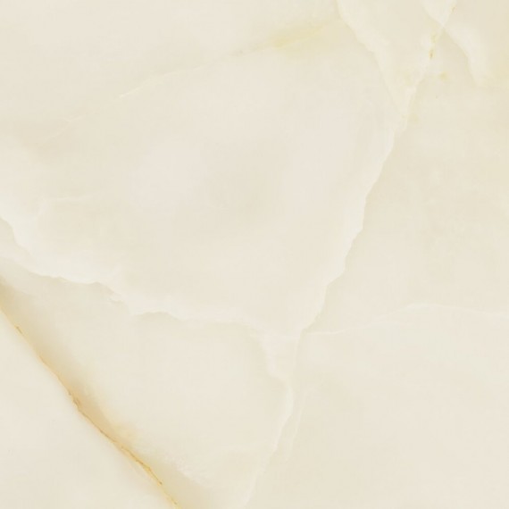 Керамогранит NEO93102F Керамогранит Elegante Onyx Gold Levigato Rettificato 60x60