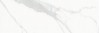 NEO93103A Плитка Elegante Statuario Shine Rettificato 30x90