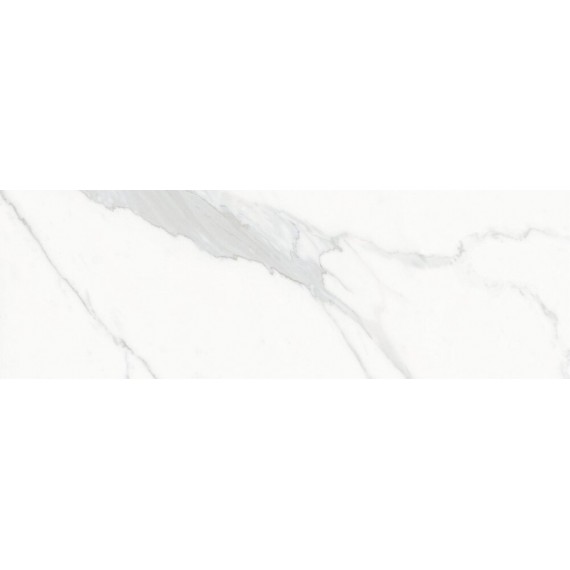 Керамическая плитка NEO93103A Плитка Elegante Statuario Shine Rettificato 30x90