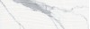 NEO93103C Плитка Elegante Statuario Onda Shine Rettificato 30x90
