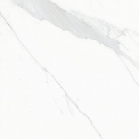 NEO93103F Керамогранит Elegante Statuario Levigato Rettificato 60x60