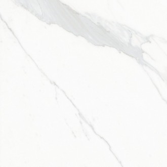 NEO93103F Керамогранит Elegante Statuario Levigato Rettificato 60x60