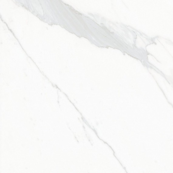 Керамогранит NEO93103F Керамогранит Elegante Statuario Levigato Rettificato 60x60
