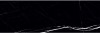 NERO MARQUINA Polished 240x80