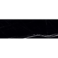 NERO MARQUINA Polished 240x80