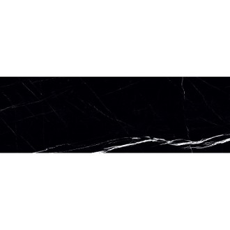 NERO MARQUINA Polished 240x80