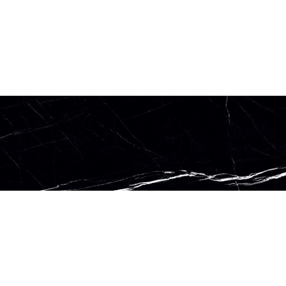Керамогранит NERO MARQUINA Polished 240x80