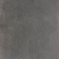 NEWTON Graphite Lappato 60x60