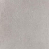 NEWTON Pearl Lappato 60x60