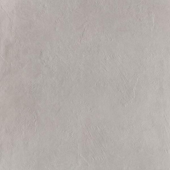 Керамогранит NEWTON Pearl Lappato 60x60