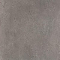NEWTON Silver Lappato 60x60