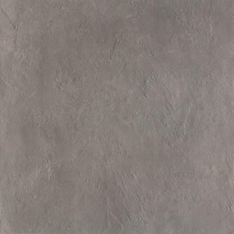 NEWTON Silver Lappato 60x60