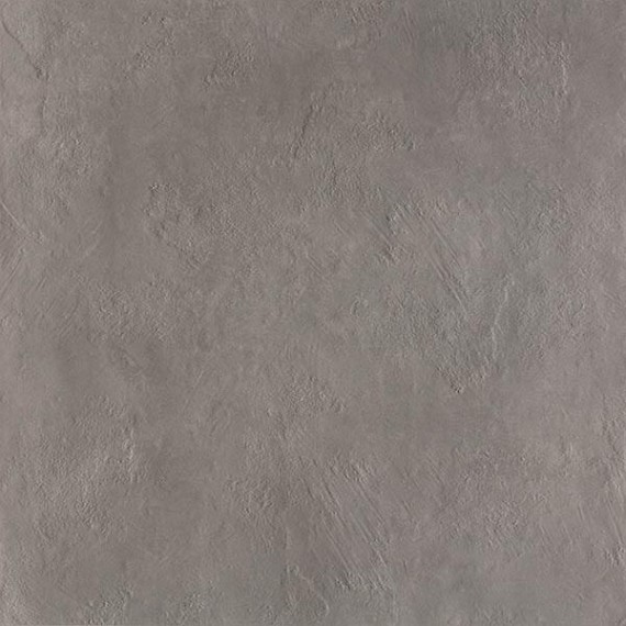 Керамогранит NEWTON Silver Lappato 60x60