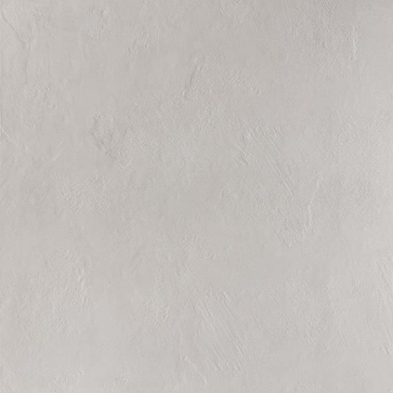 Керамогранит NEWTON White Lappato 60x60