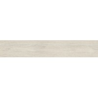 NEWTRON WHITE RECTIFICADO 20х114