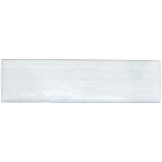 NEW GARDEN Moldura White 5x15