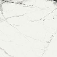 NEW ICE WHITE NPLUS 90*90