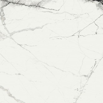 NEW ICE WHITE NPLUS 90*90