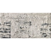 NEW ORLEANS Posters Grunge Mix 10х20