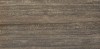 NEW TRAVERTINO BROWN LAPPATO 60x120
