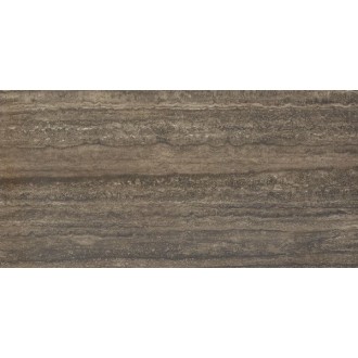 NEW TRAVERTINO BROWN LAPPATO 60x120