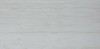 NEW TRAVERTINO IVORY LAPPATO 60x120