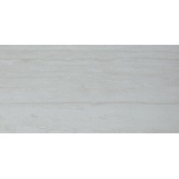 NEW TRAVERTINO IVORY LAPPATO 60x120