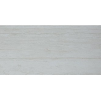 NEW TRAVERTINO IVORY LAPPATO 60x120