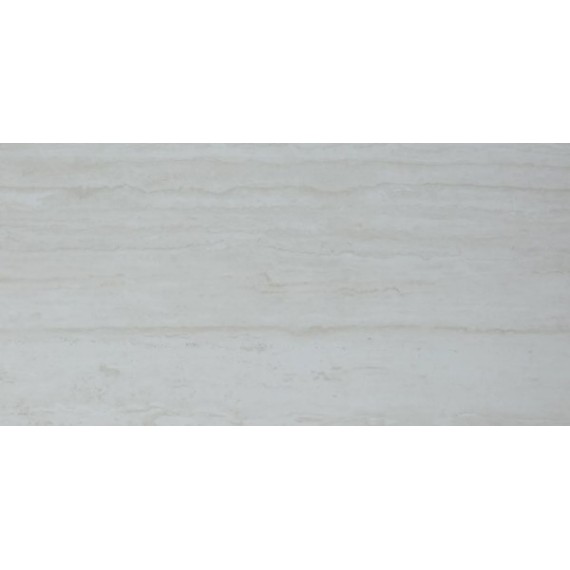 Керамогранит NEW TRAVERTINO IVORY LAPPATO 60x120