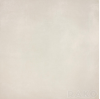 NEXT DAR81720 20х20