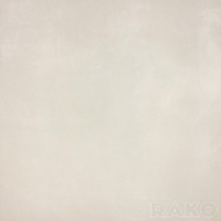 NEXT DAR81720 20х20