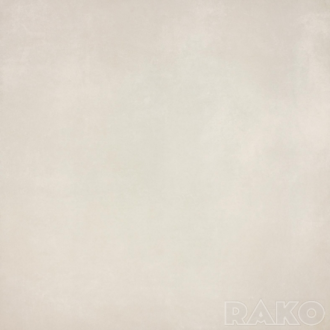 NEXT DAR81720 20х20