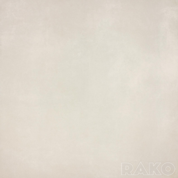 Керамическая плитка NEXT DAR81720 20х20
