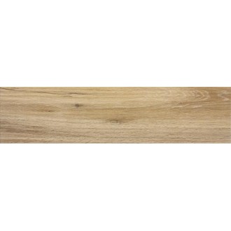 NEXT DARSU717 15х60