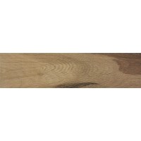 NEXT DARSU718 15х60