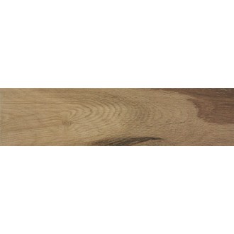 NEXT DARSU718 15х60