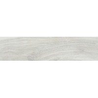 NEXT DARSU719 15х60