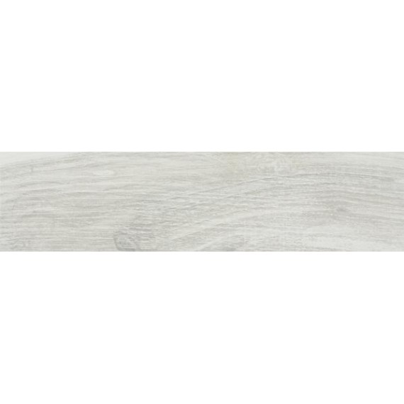 Керамогранит NEXT DARSU719 15х60