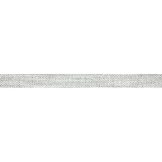 Керамическая плитка NEXT WLAVD501 5x60