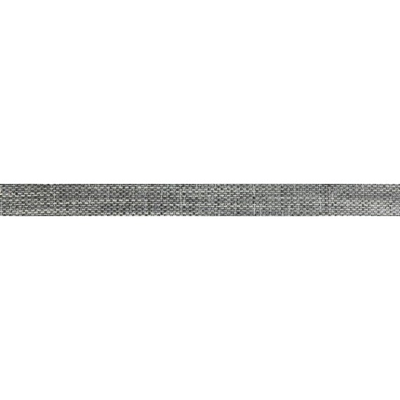 Керамическая плитка NEXT WLAVD502 5x60