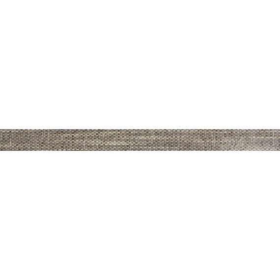 Керамическая плитка NEXT WLAVD506 5x60