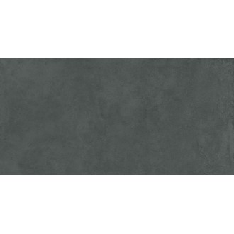 NEXUS ANTHRACITE 60*120