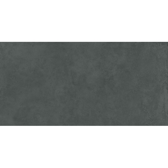 Керамогранит NEXUS ANTHRACITE 60*120